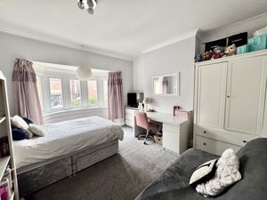 Photo 15- click for photo gallery